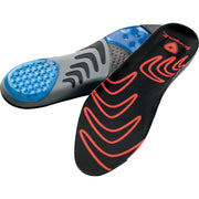Sof Sole Airr Orthotic Insoles - XS