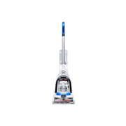Hoover FH50700 PowerDash Pet Carpet Cleaner