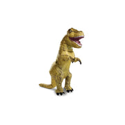 Disguise 119809AD Jurassic World T-Rex Inflatable Adult Unisex Halloween Costume