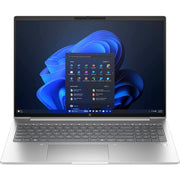 HP ProBook 460 G11 16