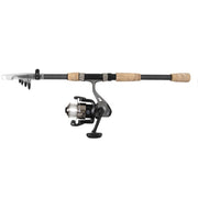 Ozark Trail OT-6630TS-M 6'6