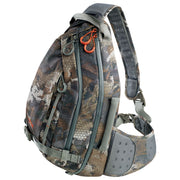 Sitka Sling Choke Pack - Optifade Timber