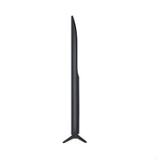 LG 43