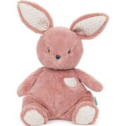 GUND 12.5