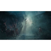Skybound Games Cronos: The New Dawn Nintendo Switch 2 Survival Horror Physical Edition SKBO63054SWT
