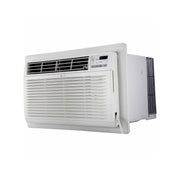 LG LT1016CER 9,800 BTU 115V Through-the-Wall Air Conditioner with Remote Control