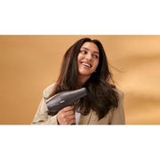 Bio Ionic 3064311 GoldPro Hair Dryer, Blue