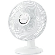 Lasko 12