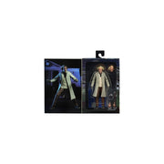 Neca Back to the Future 7