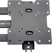 Eaton DWM1742MA Tripp Lite Display TV Wall Monitor Mount Arms Swivel Tilt 17