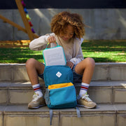 Nex Playground Travel Case, Durable Hard Shell, Waterproof, Lightweight Portable Storage, Gray