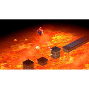 Nintendo Super Mario Rpg (Nsw)