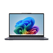 LENOVO 83N3006BUS 15.3