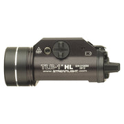 Streamlight 69260 TLR 1 HL Rail Mount LED White 800 Lumens Tactical Light
