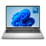 DELL DC16251-102 16
