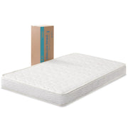 Zinus W-BLBN-600T Slumber 1 Comfort 6