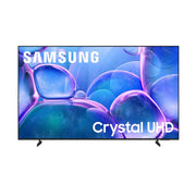 Samsung 85