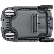 Intex 28006E ZX100 Auto Pool Cleaner, Gray