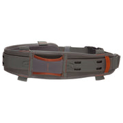 fishpond South Fork Wader Belt