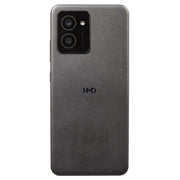 HMD STNKN159VCPWP 6.56