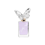 Dolly Parton Smoky Mountain Eau De Toilette Vaporisateur Spray, 1.7 Oz - SMOKY MOUTAIN ONE SIZE