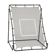 Franklin Sports 2719X 2-in-1 MLB Pitch Trainer Set