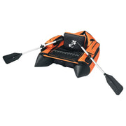 Caddis INSPIRE-LC/2 Inspire LC II Float Tube