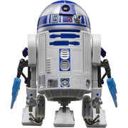 Hasbro G17445X0 STAR WARS SW BL Surfboard Poseable Action Figure