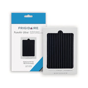 Frigidaire PAULTRA Pure Air Ultra Refrigerator Air Filter