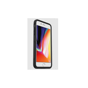 OtterBox 77-63839 Viva Series Phone Case for Apple iPhone 7+/8+ Black