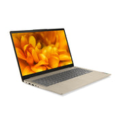 LENOVO 82KU00YWUS IdeaPad 3 15ALC6 15.6