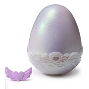Spin Master 6069525 Hatchimals Mystery Hatch Puppadee Interactive Surprise Toys