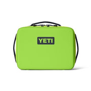 YETI Daytrip 5L Insulated Lunch Box with ColdCell Flex Insulation, Venom