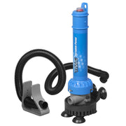 TRAC 69341 Portable Bilge Pump