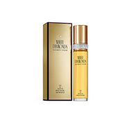 Elizabeth Taylor 121881 White Diamonds by Elizabeth Taylor Eau de Toilette Spray 1.7 fl. oz