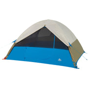 Kelty Ashcroft 3-Person Tent