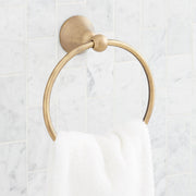 Signature Hardware 955109 Traditional 6-7/8