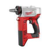 Milwaukee 2632-20 M18 18-Volt Propex Expansion Tool (Tool Only, No Battery)