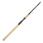 Okuma SST Travel Spinning Rod -SST-S-863MHA