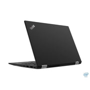 LENOVO 20SYS30V00 ThinkPad X13 Yoga Gen 1 13.3