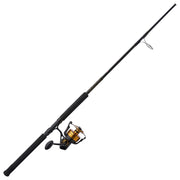PENN SSVII8500701H Spinfisher VII Boat Spinning Combo - Boat - Line Cap. 50/600