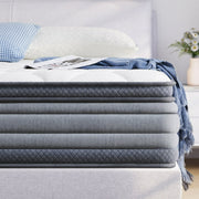 Madinog M-QHF-14Q 153 14