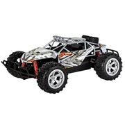 Carrera Revell 245529090 Bass Pro Shops RVL-8 Remote-Control Buggy