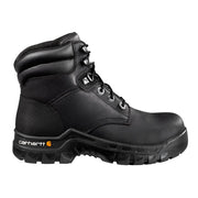 Carhartt Rugged Flex Work Boots for Ladies - Black - 7.5M