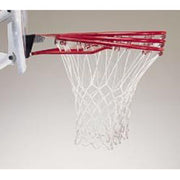 Lifetime Products Sporting Goods 5820-P, 18 Inch, Orange