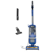 Shark LA360 Navigator Lift-Away ADV Upright Vacuum, Pet Friendly, Self-Cleaning Brushroll, Cobalt Blue