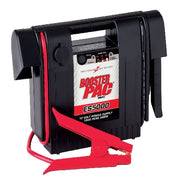BOOSTER PAC ES5000 1500 PEAK AMP 12V JUMP STARTER (ES5000)