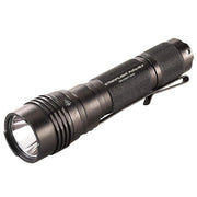 Streamlight 88064 ProTac HL-X Dual Fuel High Lumen Tactical Flashlight