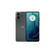 Motorola XT2417-1 Moto G 5G 2024 6.6