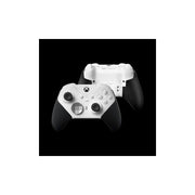 Microsoft 4IK00001 Xbox Elite Series 2 Core Wireless Controller, White